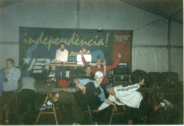 CATALUNYA JERC JAIALDIA 2001 5.jpg